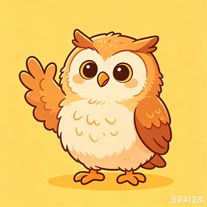 常州监控网